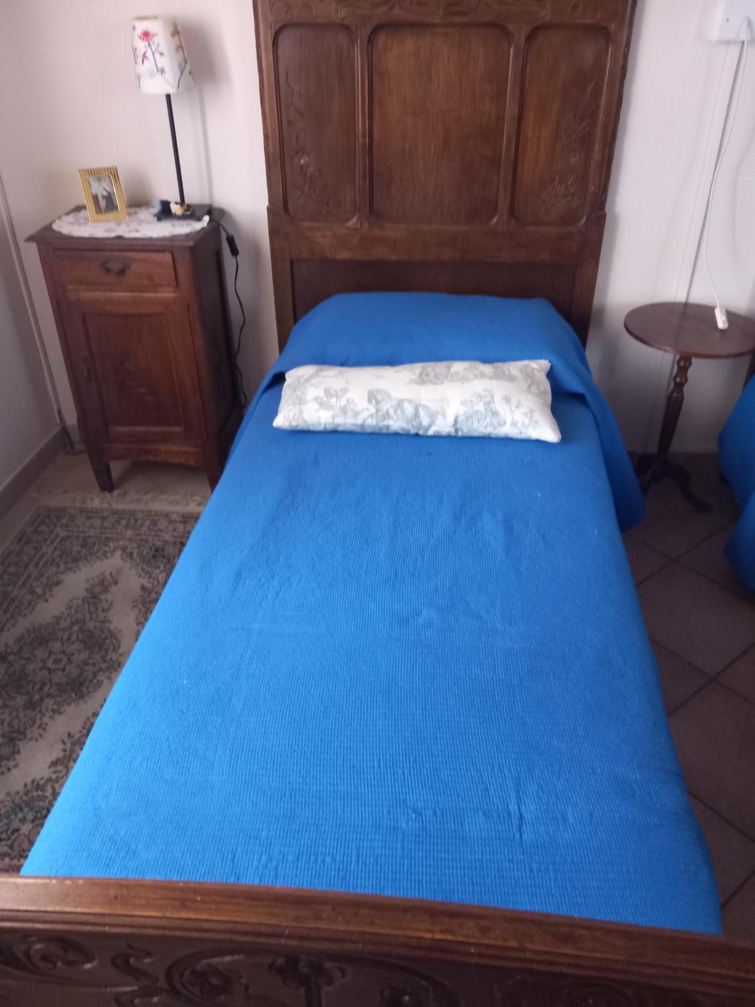 Il Laghetto Bed and Breakfast Torre Canavese Εξωτερικό φωτογραφία