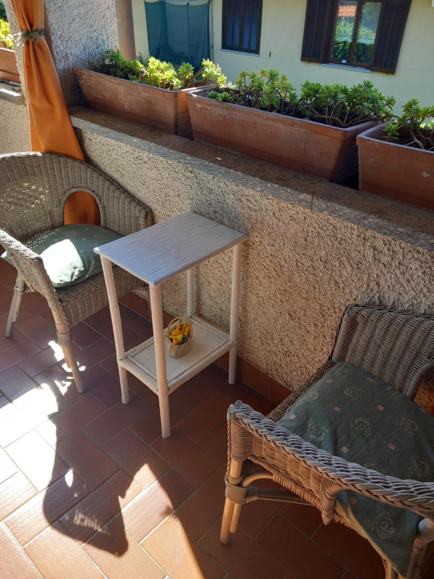 Il Laghetto Bed and Breakfast Torre Canavese Εξωτερικό φωτογραφία