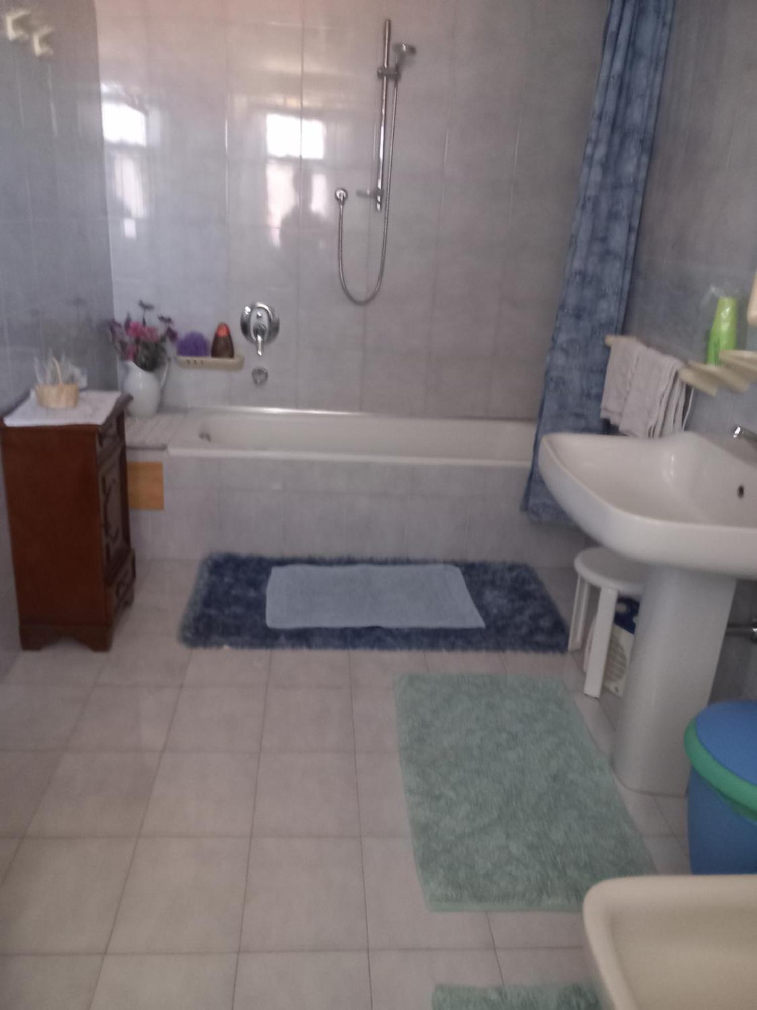 Il Laghetto Bed and Breakfast Torre Canavese Εξωτερικό φωτογραφία