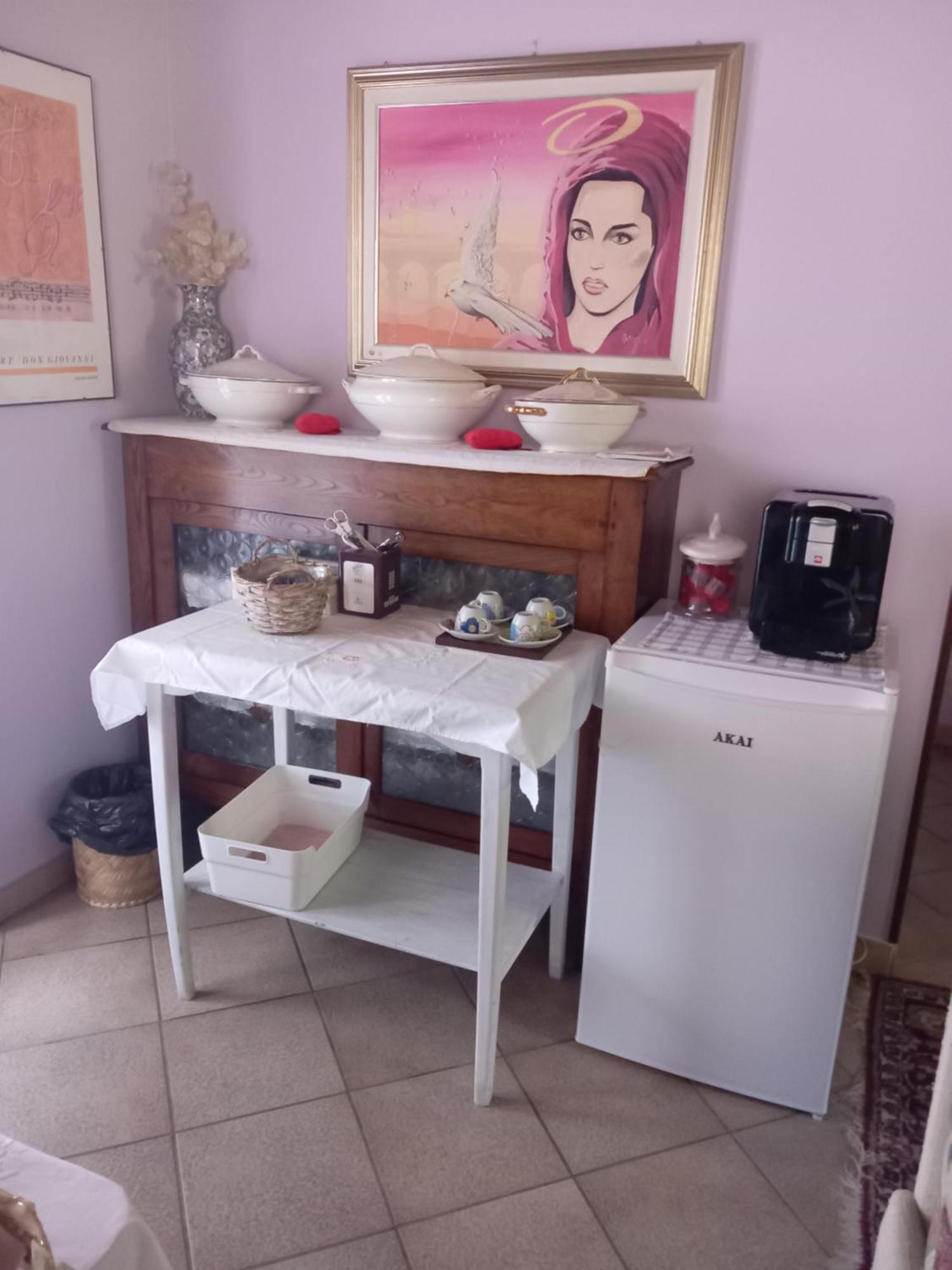 Il Laghetto Bed and Breakfast Torre Canavese Εξωτερικό φωτογραφία
