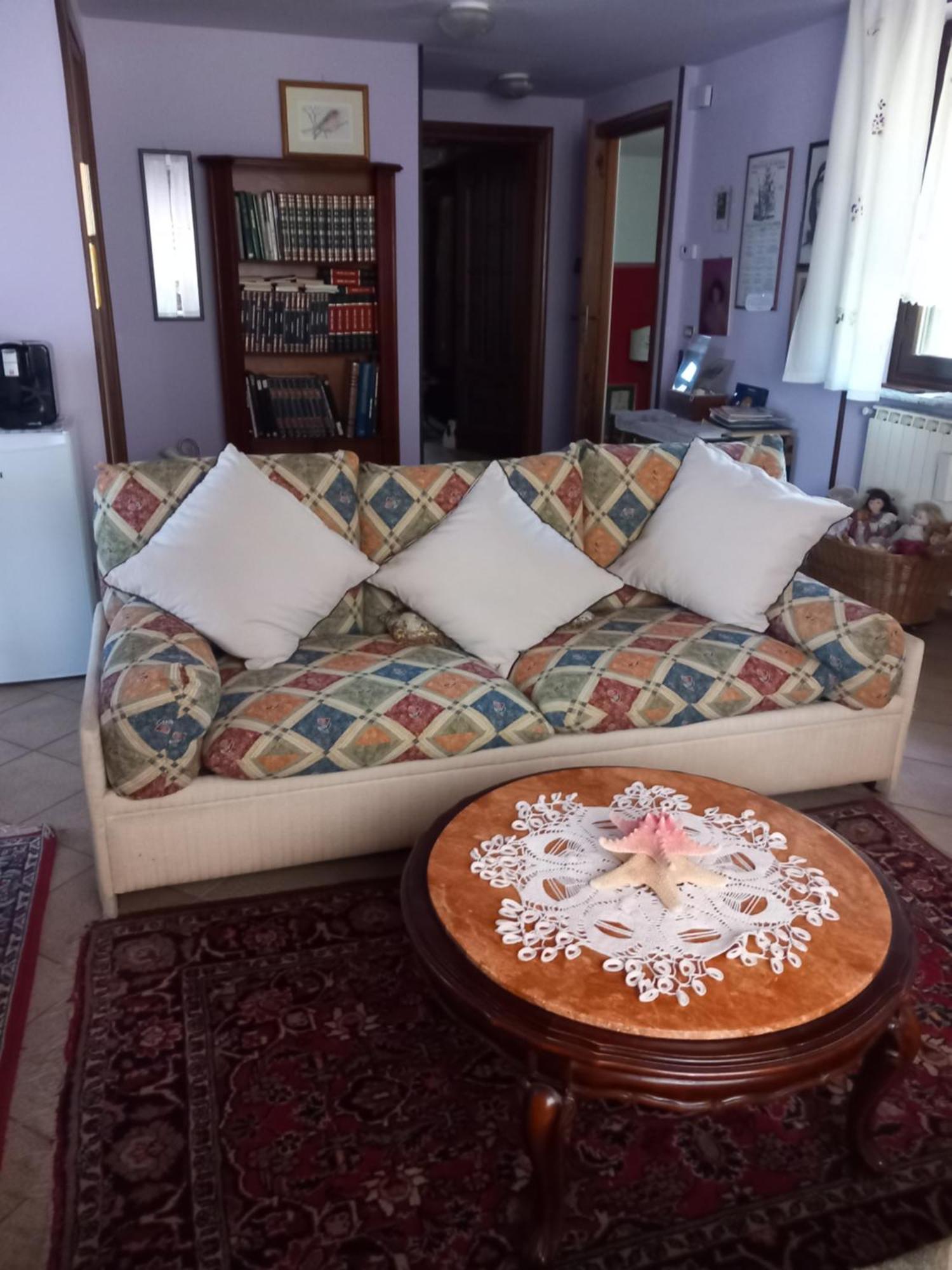 Il Laghetto Bed and Breakfast Torre Canavese Εξωτερικό φωτογραφία